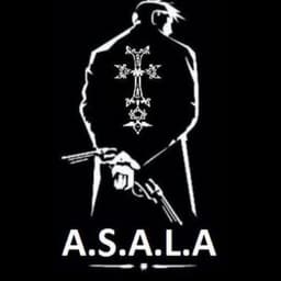 AASSAALLAA73