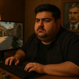 sovvrano