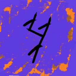 Simonssx