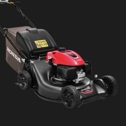 Tondeuse50cc