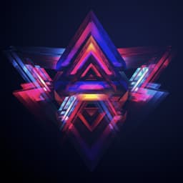 Doylrr