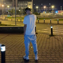 redXgod27