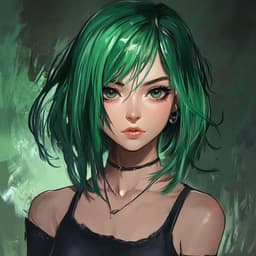 Re_lime