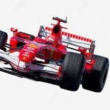 F1zKVLTO