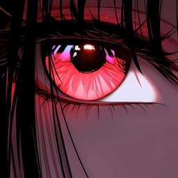_Plusha_