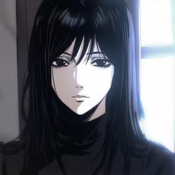H00dGoth333