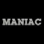 Maniaccc