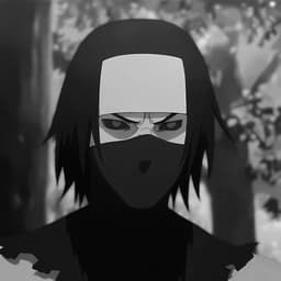 evil_l
