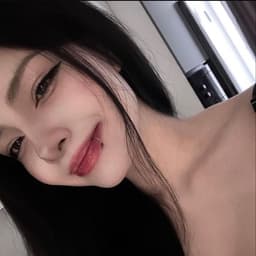 -ASH1R0