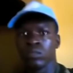 imVALTO
