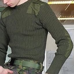 KonstaKle