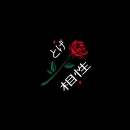 Darko_x7