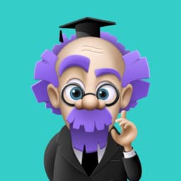 SuPerBeBRA-