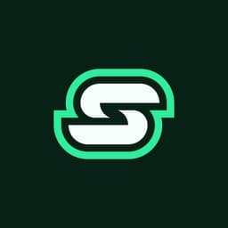 SAMSTERgg