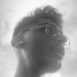 ThMasster
