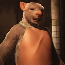 RAT_CATCHER