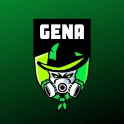 GeerasSTYLE