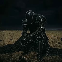 _tyr