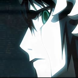 voidless