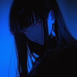 kyo7su