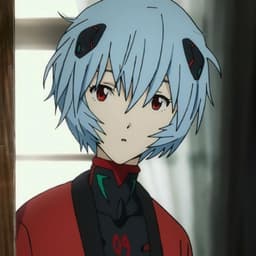 Reiayanami_1