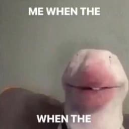 RezzyGC