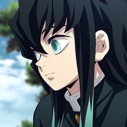 Muichiro98