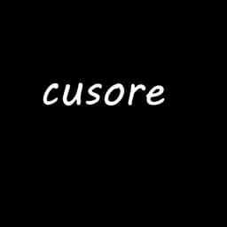 cusore666