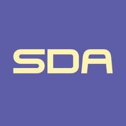 SDA-__-