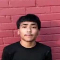 freakmaster3