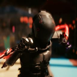 _L00N3Y_