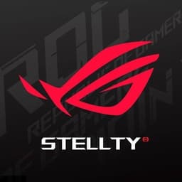 stellty