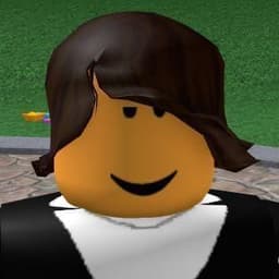1XtReMeGaMeS