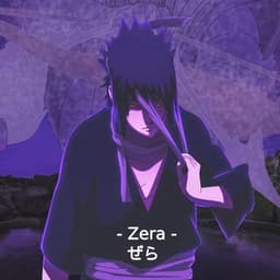 Zera971