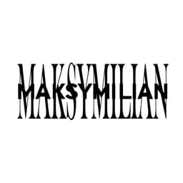 maxlick