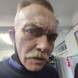 Abackio