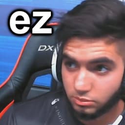 EdhotMachine