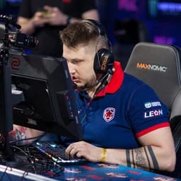 PeLLe_GGDK