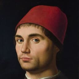 jaminos2