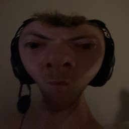 Didpreeh
