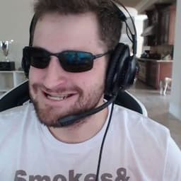 papa_Kempbel
