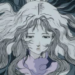 tearsofdream