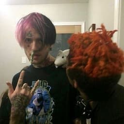 SadBoyGBC