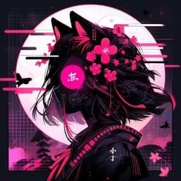 M-yun