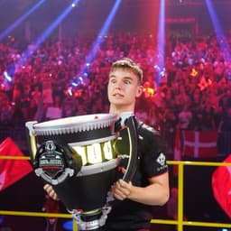 -aleksiM