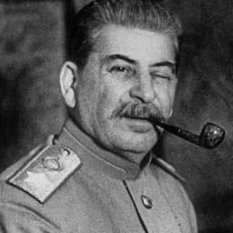 FOR_USSR