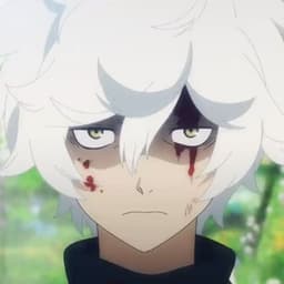 xxHayakawaxx