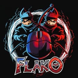 flako0