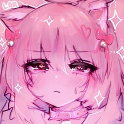 Milk_Shaker1
