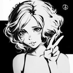 Mikimake